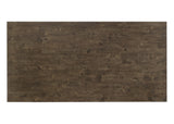 Lloyd Rect Dining Table