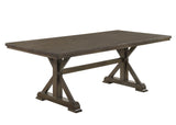 Lloyd Rect Dining Table