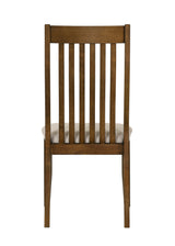 Glendale Side Chair