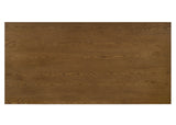Glendale Rect Dining Table