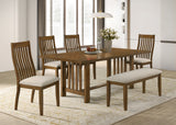 Glendale Side Chair