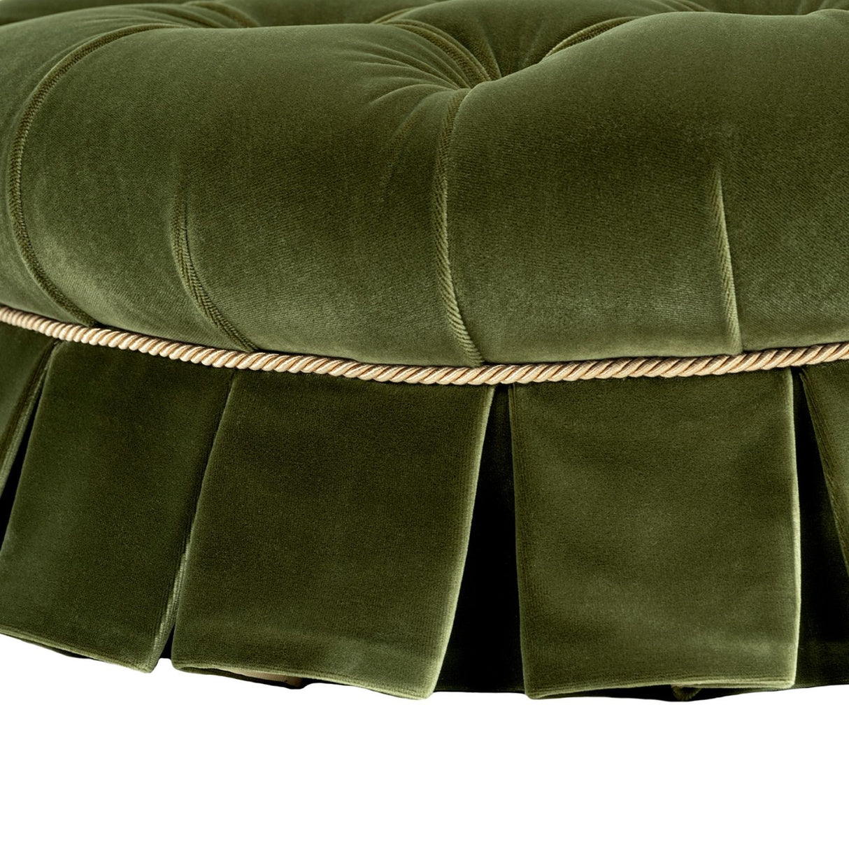 Roquefort - Medium Dog Sofa Bed