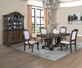 Kiera Dining Table