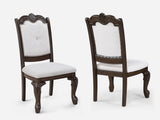 Kiera Side Chair
