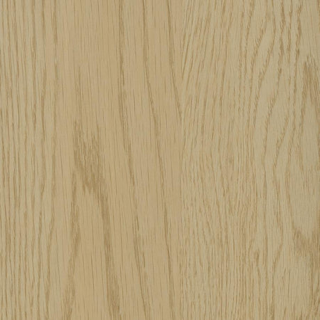 Canoga - Engineered Wood Lift Top Coffee Table - Light Oak