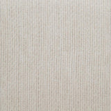 Catley - 5 Piece Round Drop Leaf Dining Table Set - Dark Coffee