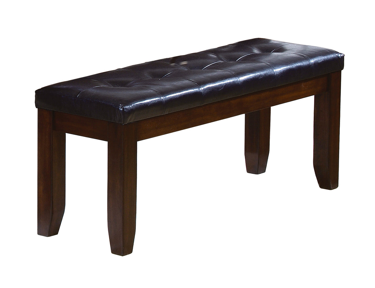 Bardstown - Bench