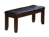 Bardstown - Bench