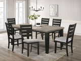 Bardstown - Side Chair (Set of 2)