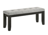 Bardstown - Bench
