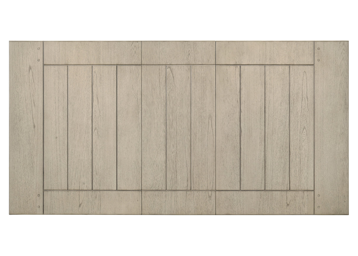 Bardstown - Dining Table