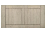 Bardstown - Dining Table