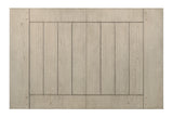 Bardstown - Dining Table