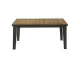 Bardstown - Dining Table