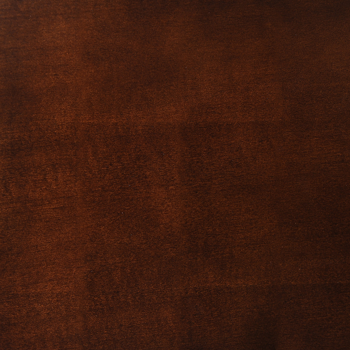 Bardstown Side Chair