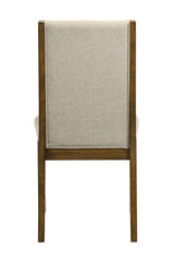 Hollister Side Chair