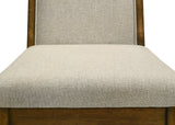 Hollister Side Chair
