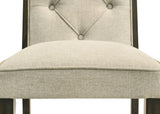 Herbert Side Chair