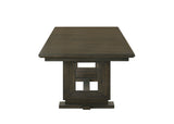 Herbert Dining Table
