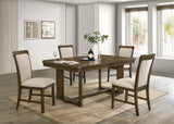 Broadmoor Side Chair