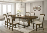 Broadmoor Side Chair
