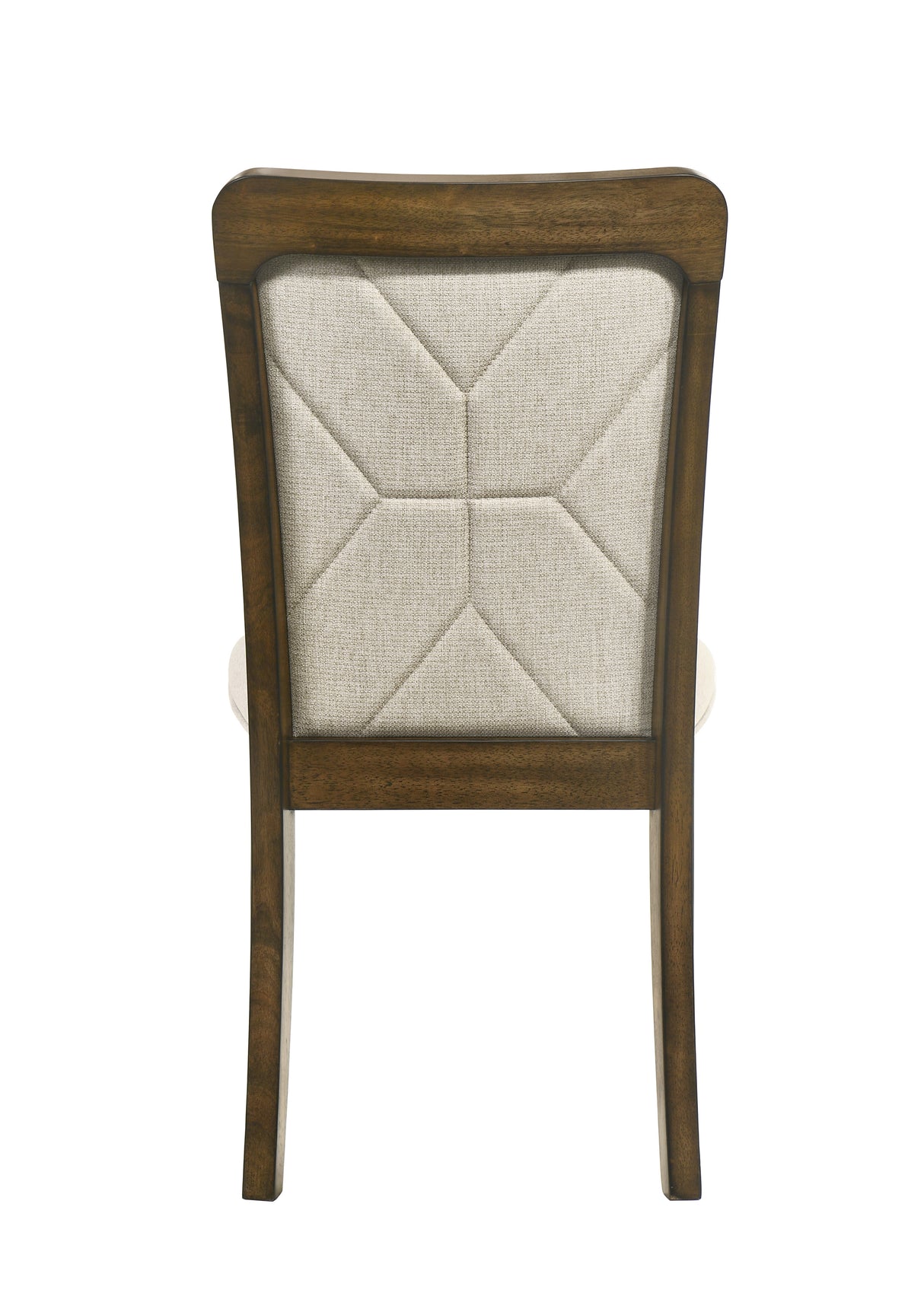 Broadmoor Side Chair