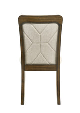 Broadmoor Side Chair