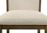 Broadmoor Side Chair