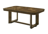 Broadmoor Dining Table