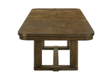Broadmoor Dining Table