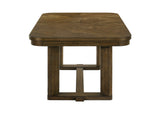 Broadmoor Dining Table