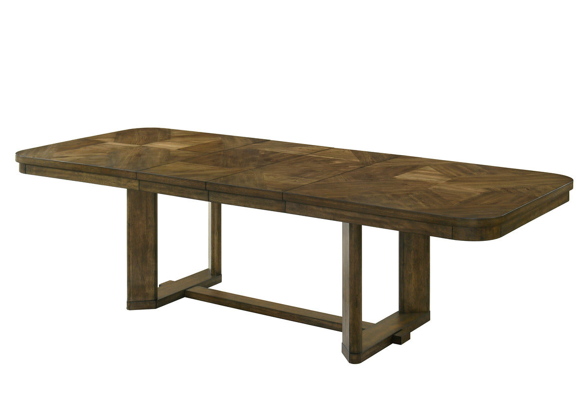 Broadmoor Dining Table
