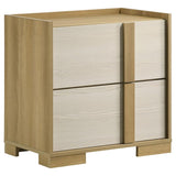 Hyland - Bedroom Set
