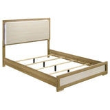 Hyland - Bedroom Set