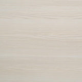 Hyland - Panel Bed LED Headboard