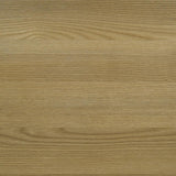 Hyland - Panel Bed LED Headboard