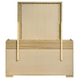 Hyland - 6-Drawer Dresser