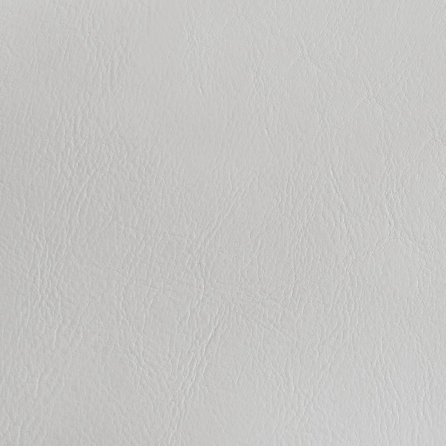Cassia - LED Panel Bed