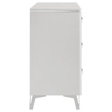 Cassia - 6-Drawer Bedroom Dresser Cabinet