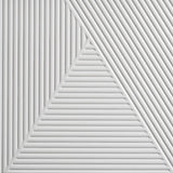 Cassia - 6-Drawer Bedroom Dresser Cabinet