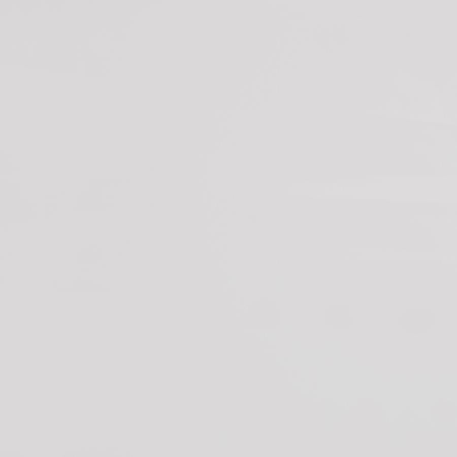 Cassia - 5-Drawer Bedroom Chest Of Drawers - White High Gloss