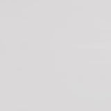 Cassia - 5-Drawer Bedroom Chest Of Drawers - White High Gloss