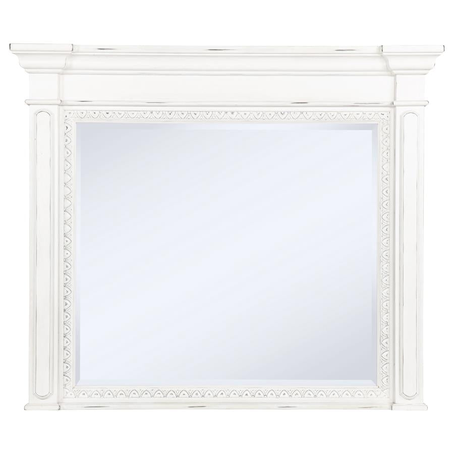 Mckinney - Bedroom Set