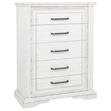 Mckinney - Bedroom Set