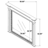 Mckinney - Bedroom Set