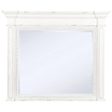 Mckinney - Bedroom Set