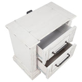 Mckinney - Bedroom Set