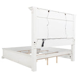 Mckinney - Bedroom Set