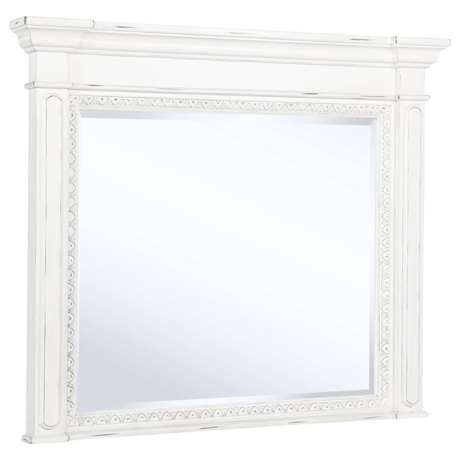 Mckinney - Bedroom Set