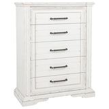 Mckinney - Bedroom Set